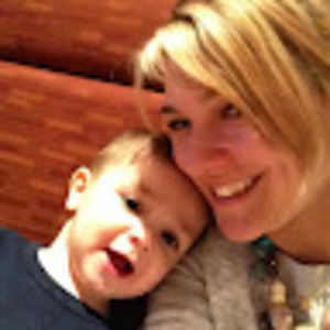 Meet your Posher, Bonnie